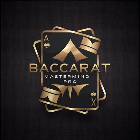 baccarat buddy|Baccarat Buddy.
